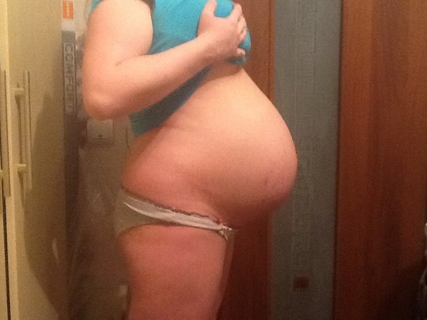 Тянет поясницу на 38 неделе. Живот на 39 неделе беременности. 39 Неделя беременности опущение живота.