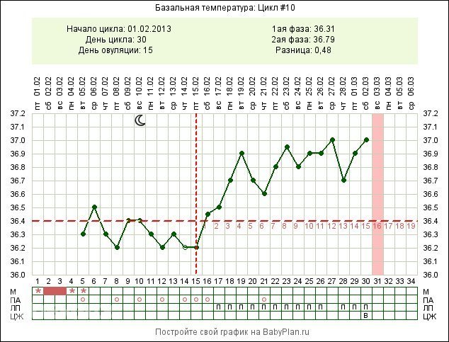 Температура вечером 37 6. График БТ при беременности до задержки. График базальной температуры. График базальной температуры при беременности. График БТ на ранних сроках беременности.