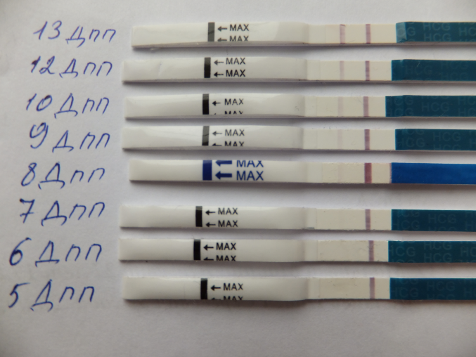 После криопереноса тест отрицательный. Тесты на беременность после переноса эмбрионов 5. Тесты после переноса. Тесты после подсадки эмбрионов. Тесты после подсадки трехдневок.