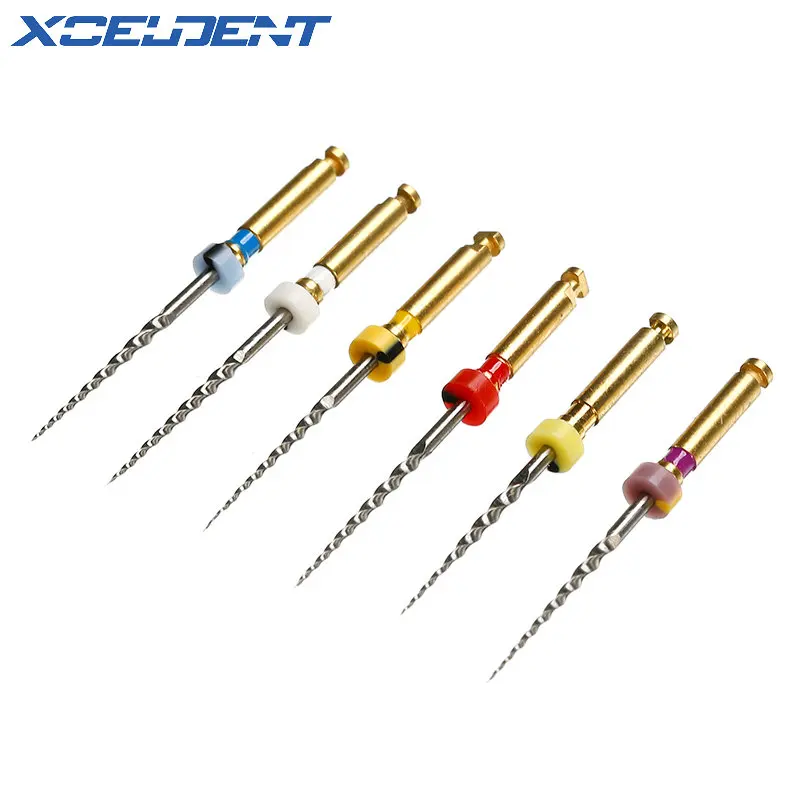 Эндодонтические инструменты. PROTAPER Gold SX-f3. Спредер эндодонтия. Niti s Flexi Китай эндодонтия. Спредер в стоматологии эндодонтия.