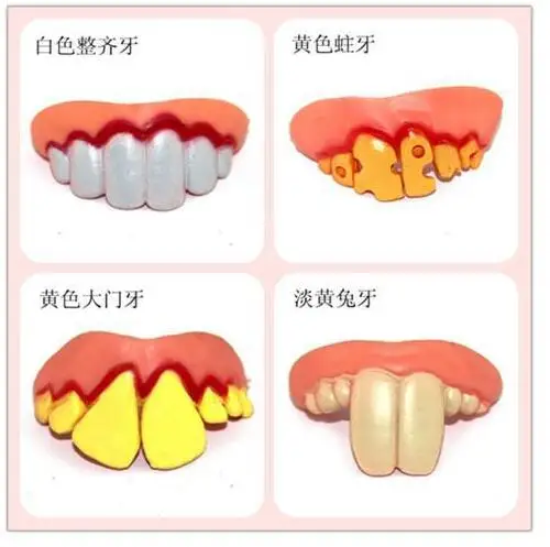 QQ20180615111232