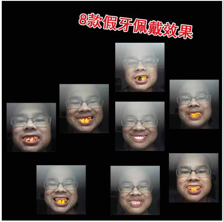 QQ20180615111407
