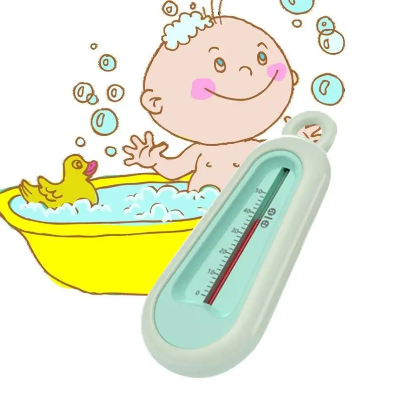 Температура воды для купания. Измерение температуры в ванне. Мама измеряет температуру воды для купания ребенка. Температура ванны. Температура воды в ванной для ребенка.