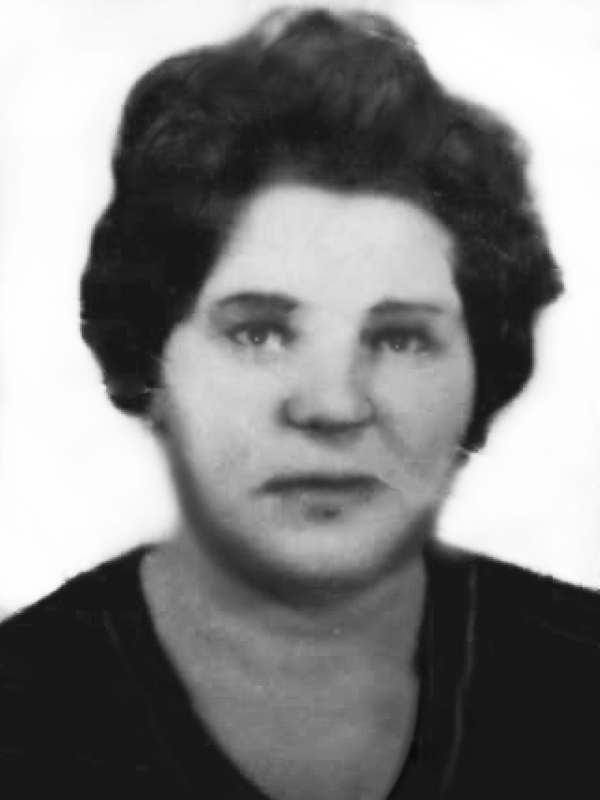 Маь. Баркалова Александра Ивановна 1921. Харева Александра Ивановна 1920гр. Солопаева Александра Ивановна 1923. Александра Ивановна Самуйлова 1923г.рожд..