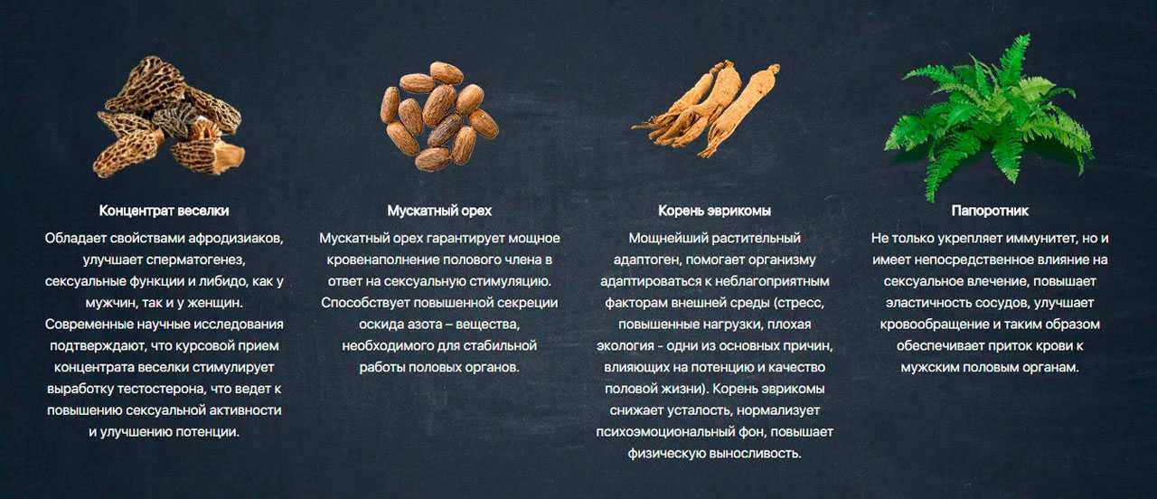 Продукты повышающие тестостерон. Народные средства для потенции у мужчин. Мужская сила народные средства. Народные методы мужской силы. Орехи для потенции у мужчин.