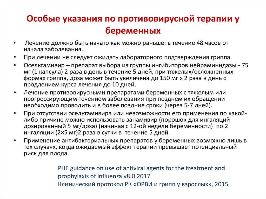 Триместр лечение. ОРВИ У беременных клинические рекомендации. Коронавирус при беременности 1 триместр. Лечение ОРВИ при беременности. Симптомы коронавируса у беременных 2 триместр.