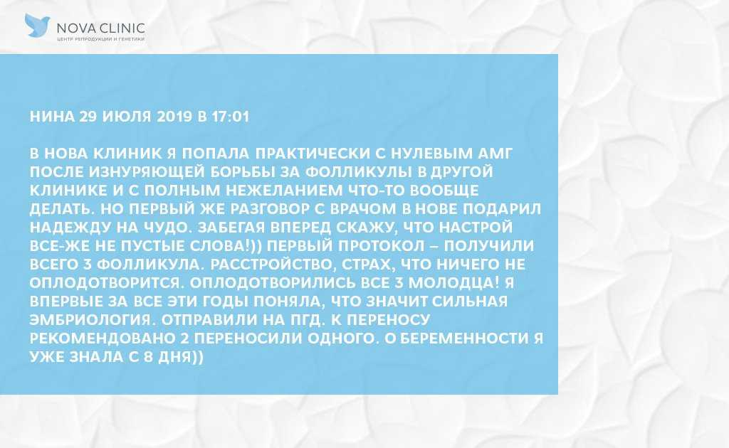 Красивый отзыв о враче. Отзыв на врача положительный образец. Отзыв о враче пример. Образец отзыва о враче. Образец отзыва врачу гинекологу.