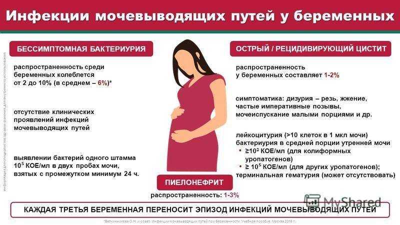 Цистит при беременности можно. Цистит у беременных. Инфекции мочевыводящих путей у беременных. Профилактика инфекций мочевыводящих путей у беременных.