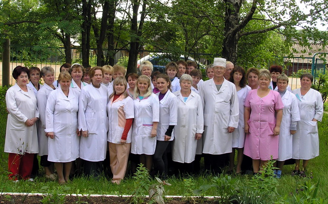 Поликлиника починок. Богородское психиатрическая больница Иваново. ЦРБ Богородск. Психиатрическая больница Егорьевский район Павлово. Богородское психиатрическая больница Иваново детское отделение.