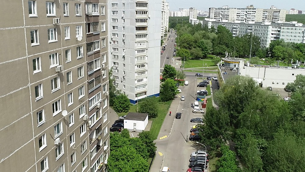 Улица теплый стан д 13 к 2. Москва, ул. тёплый стан, 8. Теплый стан 27.