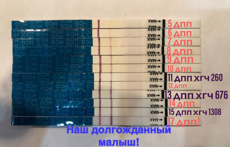 После подсадки эмбрионов отзывы. Динамика тестов на беременность. Динамика тестов по ДПП. Мамочек динамика тестов.