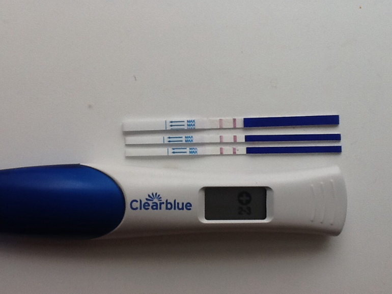 Температура после криопереноса. Тест на беременность на 10 ДПП. Криоперенос тесты. Тесты крио эко. 5 ДПП электронный тест.