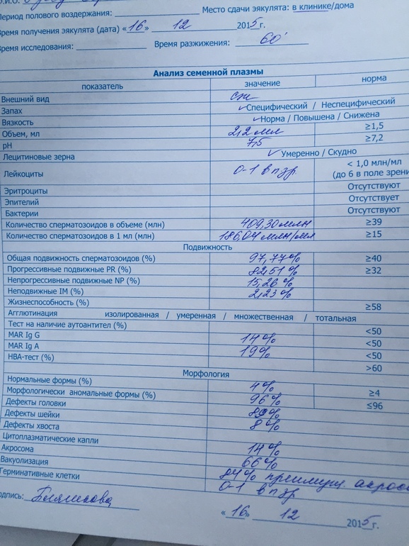 Сдача спермограммы подготовка перед анализами. Анализ эякулята. Спермограмма. Микроскопическое исследование эякулята. Исследование семенной жидкости.