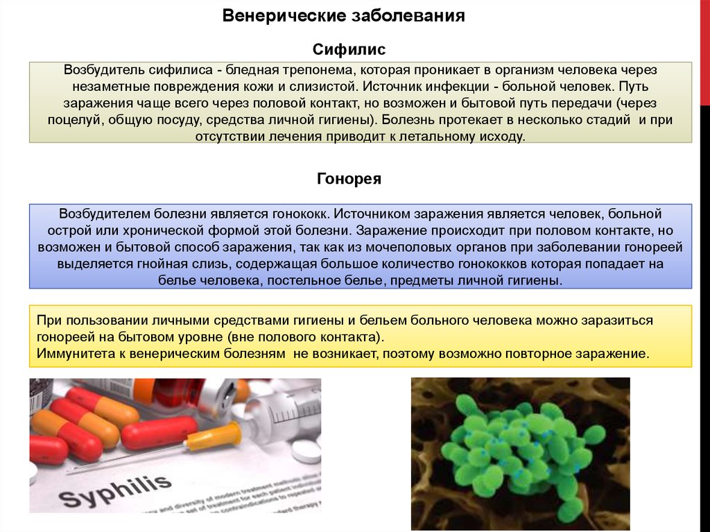 Возможно заражение. Пути передачи возбудителя сифилиса. Сифилис возбудитель заболевания. Возбудители венерических заболеваний. Венерическая болезнь сифилис.