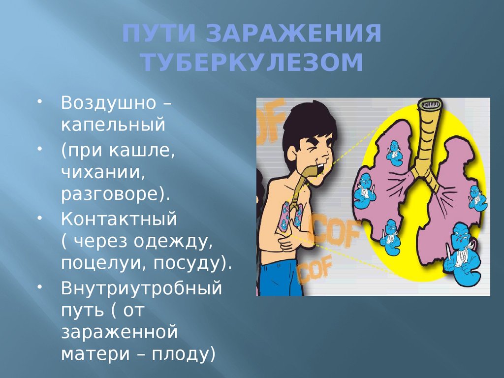 Воздушно капельный вич. Пути заражения туберкулезом. Пути передачи туберкулеза. Туберкулёз пути заражения и меры предупреждения. Воздушно капельный путь заражения туберкулезом.