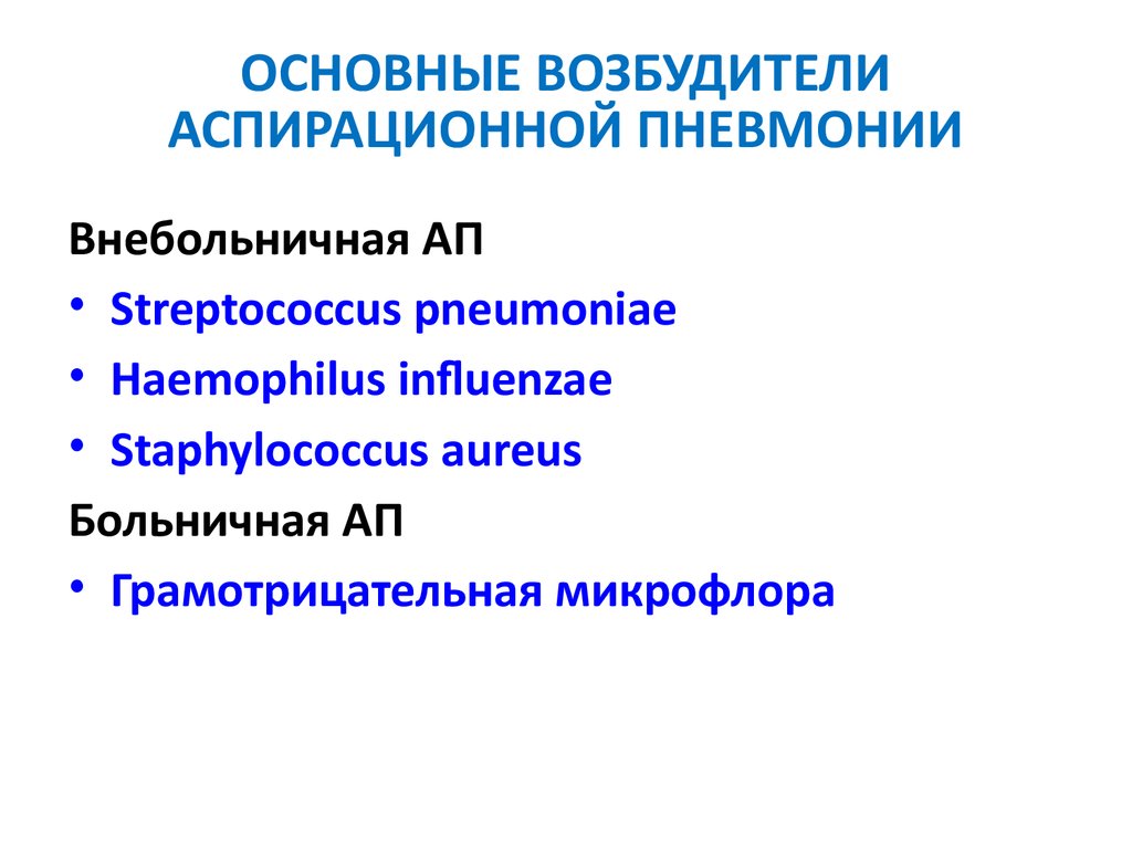 Внебольничная пневмония возбудители. Внебольничная пневмония мкб 10. Аспирационная пневмония мкб 10. Основные возбудители внебольничной пневмонии. Аспирационная пневмония возбудители.