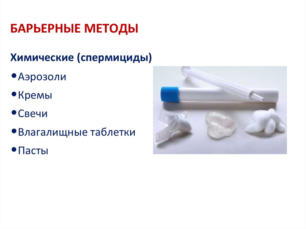 Барьерный съязвить. Барьерные химические методы контрацепции. Спермицидные методы контрацепции. Химическая контрацептивы спермициды. Химические методы контрацепции (спермициды).