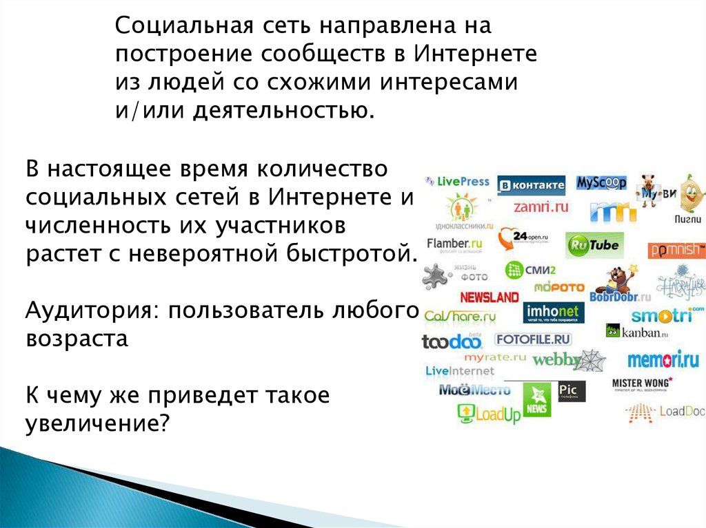 Выберите социальные сети. Как выбрать социальную сеть. Как выбрать соцсеть. Социальные сети за и против презентация. Как выбрать соц сеть.