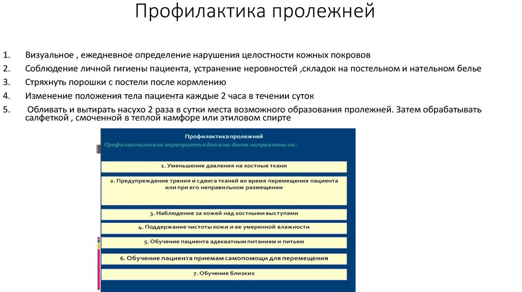 Профилактика пролежней тесты с ответами. Для профилактики пролежней необходимо. Определение пролежней профилактика. Пролежни оценка профилактика пролежней. Пролежни презентация Сестринское.