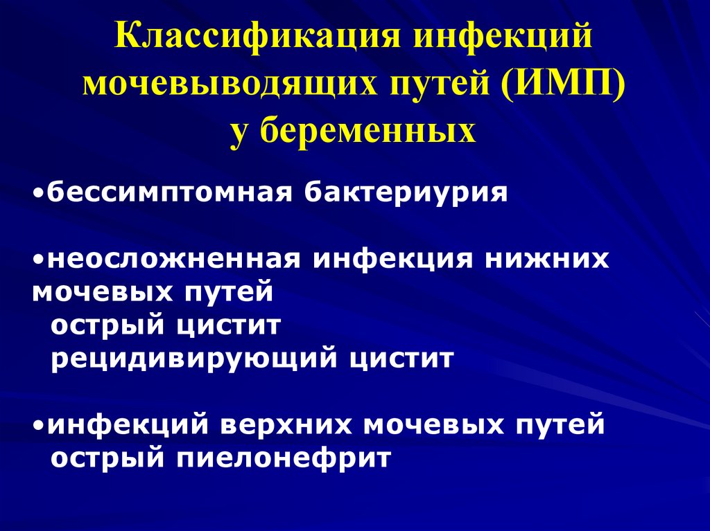 Инфекций мочеполового тракта. Классификация инфекции мочевых путей. Классификация инфекций мочевыводящих путей. ИМВП классификация. ИМВП классификация у детей.