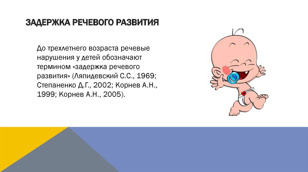 Задержка речевого развития это. ЗРР. Задержка речевого развития термин. Картинки на тему задержка речевого развития. Задержка речевого развития схемы.