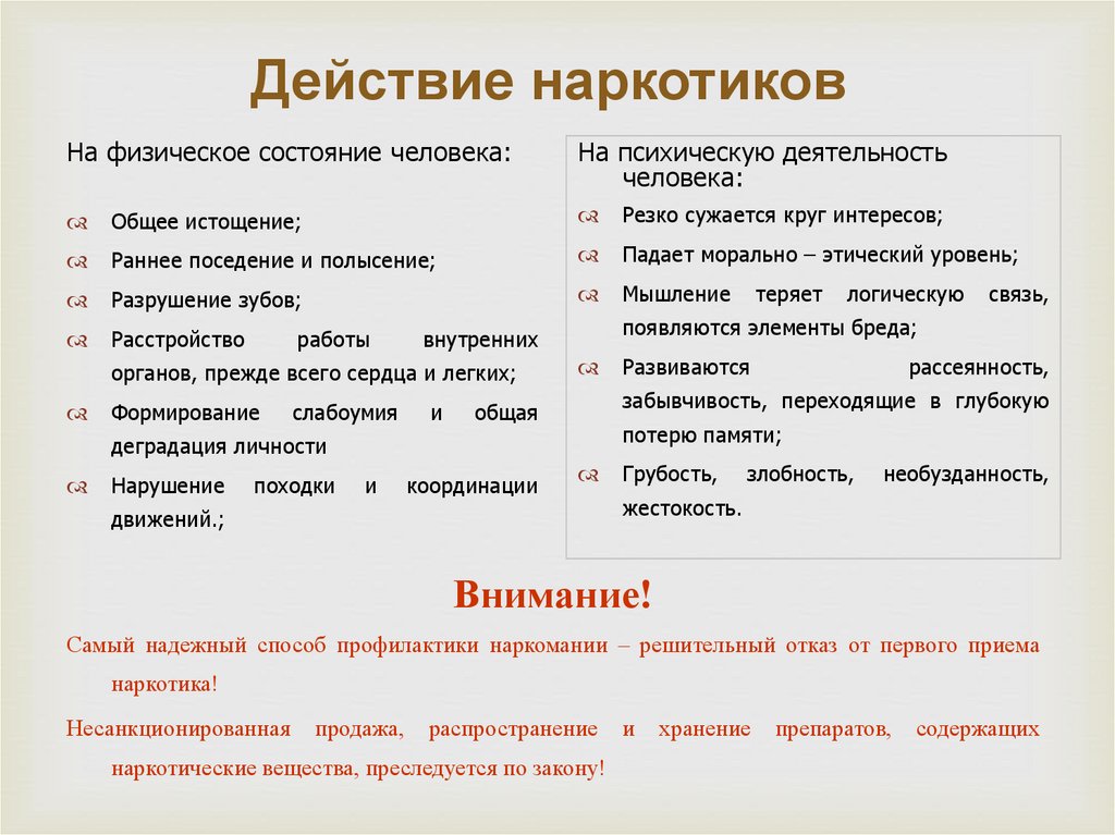 Какие употреблен. Как наркотики действуют на организм человека. Как действуют наркотики на организ. Влияние наркотиков на органы человека. Влияние наркотиков на организм человека таблица.