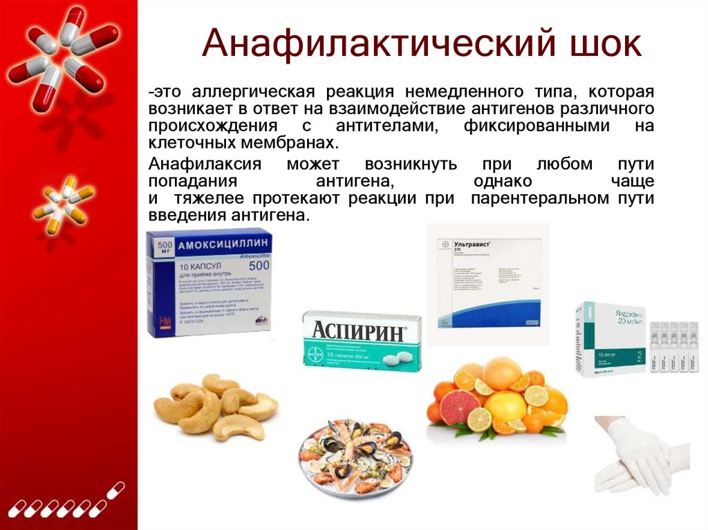 Можно принимать антибиотики с витаминами. Анафилактический ШОК медикаменты. Лекарства вызывающие анафилактический ШОК. Аллергены лекарства. Препараты от анафилактического шока.