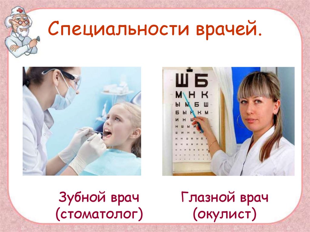 Специальности врачей. Профессия врач. Врачи профессии специальности. Врачи названия профессий.