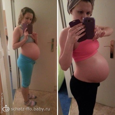 Каменеет живот на 40 неделе. Живот на 34 неделе беременности фото. Каменеет живот на 34 неделе беременности. Опустился живот на 34 неделе. Часто каменеет живот на 34-35 неделе беременности.