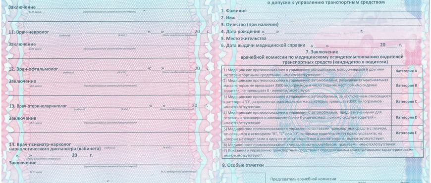 Медкомиссия водительская нарколог. Медицинская справка для водительских прав Новосибирск. Медицинская справка для прав на квадроцикл. Медкомиссия на водительские права Стерлитамак. Медсправка на права Брянск.