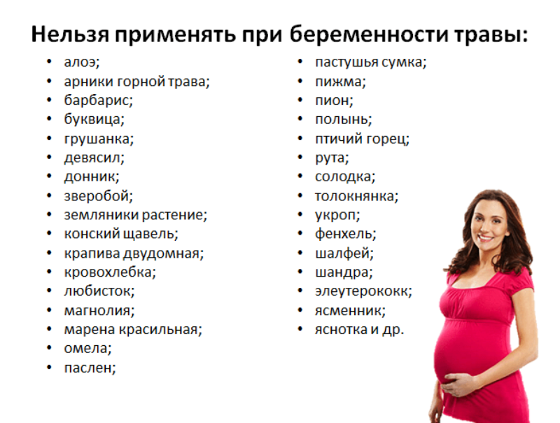 Можно забеременеть при беременности