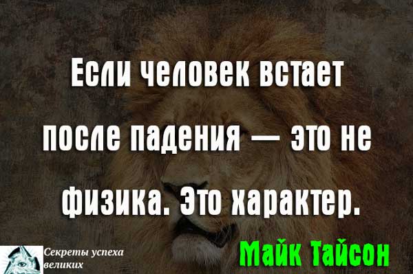 Почему не встает. Если человек встает после падения. Если человек встает после падения это не физика это характер. Если человек встает после. Падение это не физика.