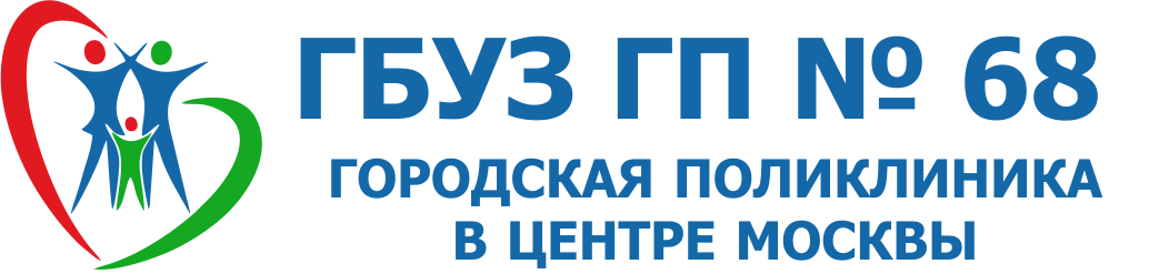 Городская поликлиника 166 домодедовская