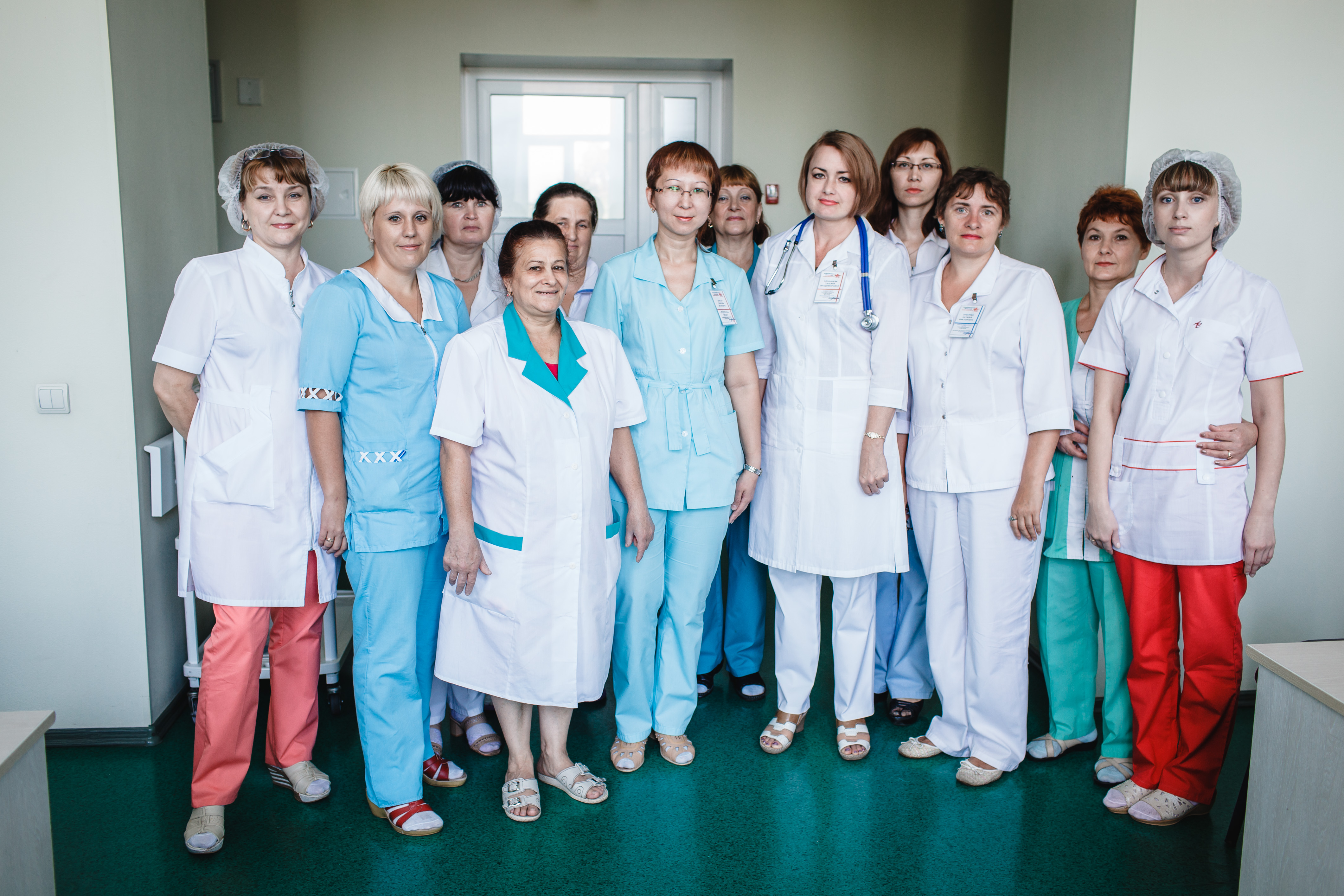 клиника кулакова москва официальный сайт врачи