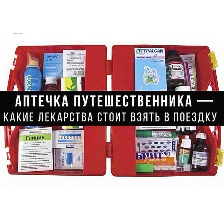 Стоило взять. Аптечка путешественника. Какие лекарства взять в путешествие. Таблетки путешественника. Лекарства в аптечку путешественника.