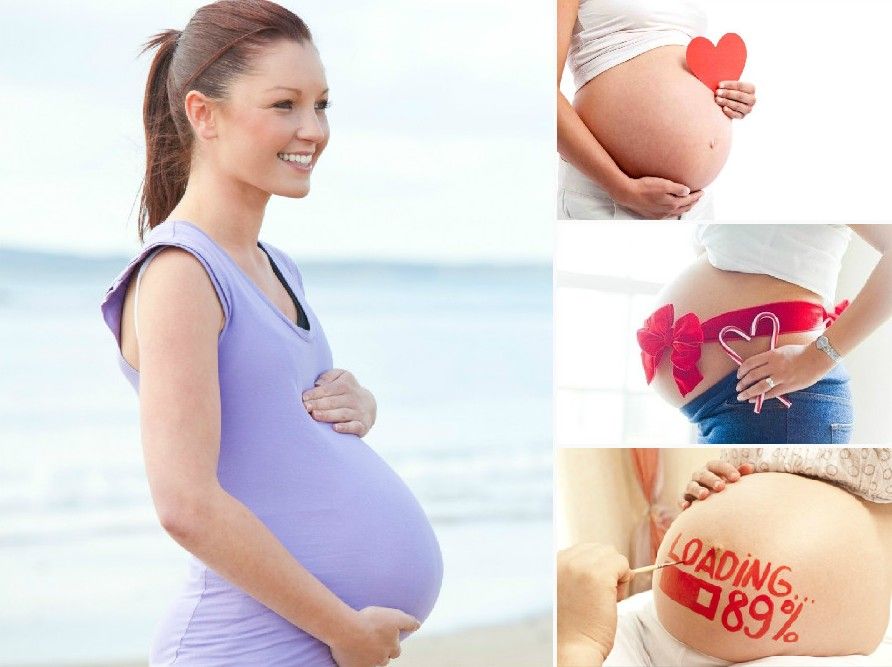 37 недель тянет живот и поясницу. Живот на 26 неделе беременности. Как сделать живот беременной. Девушка на 9 месяце беременности. Незаметная беременность.