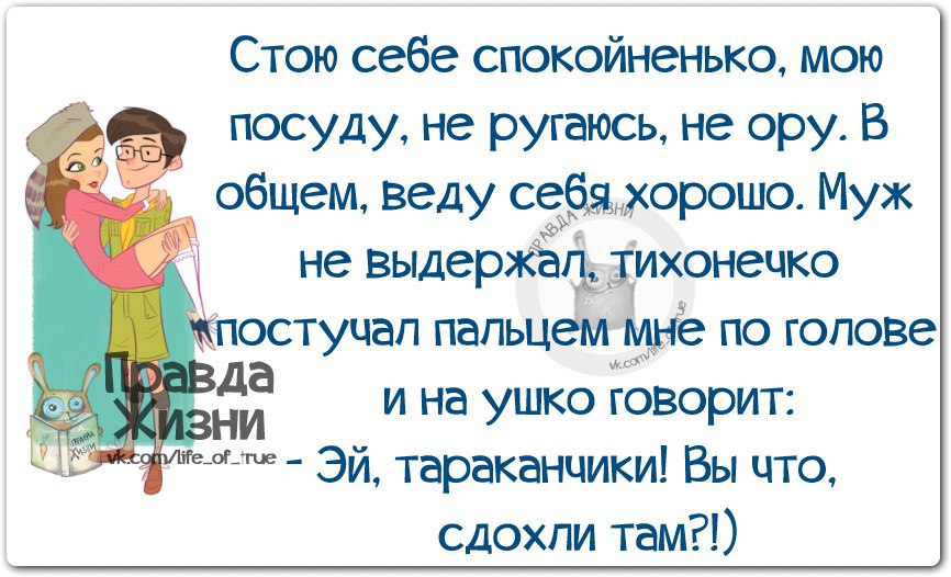 Картинки мужу от жены прикольные. Смешные фразы про мужа и жену. Смешные цитаты про мужа и жену. Смешные статусы про мужа. Смешные цитаты про мужа.