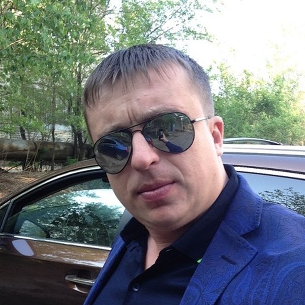 Бобылев город