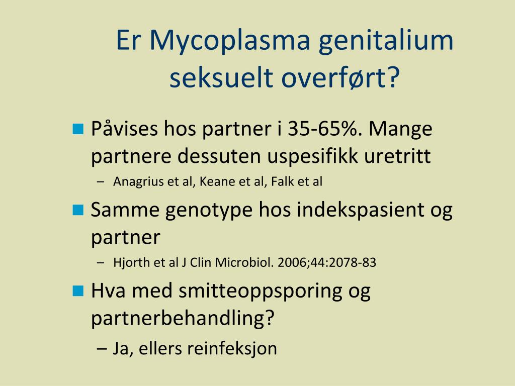 Mycoplasma genitalium что это. Микоплазма гениталиум. ПЦР на Mycoplasma genitalium. Анализ Mycoplasma genitalium.