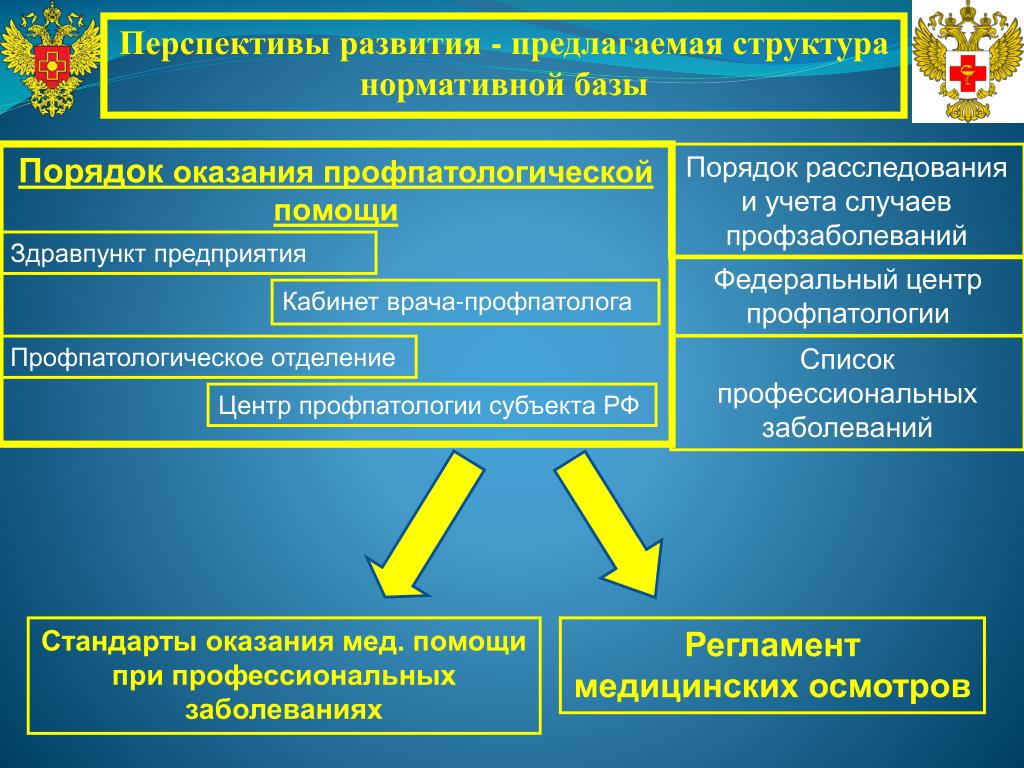 База порядок. Структура профпатологической службы. Организационная структура профпатологической службы.. Служба профпатологии в России. Структура центра профпатологии.