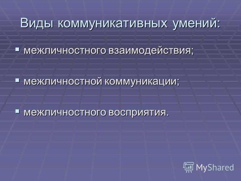 Коммуникативные вопросы. Виды коммуникативных умений. Виды коммуникативных навыков. Виды коммуникативных способностей. Коммуникативные навыки.