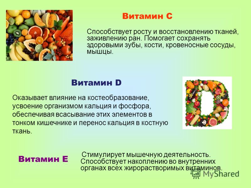 Витамины для восстановления после. Необходимые витамины. Витамины для заживления раны. Витамины для регенерации тканей. Витамин способствующий регенерации тканей.