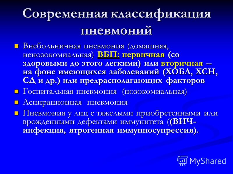 Внебольничная пневмония симптомы. Пневмония лекция. Пневмония презентация. Пневмония кратко. Внебольничная пневмония лекция.