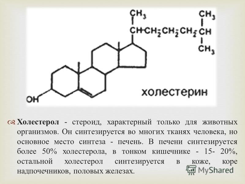 Стероиды либидо. Холестерол систематическое название. Производное холестерола гормон. Производные холестерола. Гормоны производные холестерина.