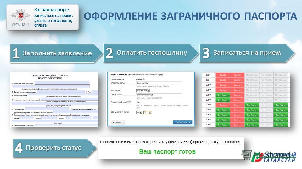 Нижний новгород записаться. Записаться на прием на загранпаспорт. Загранпаспорт записаться на прием через интернет. Как записаться на прием на оформление загранпаспорта. Советская 63 Сыктывкар загранпаспорт.