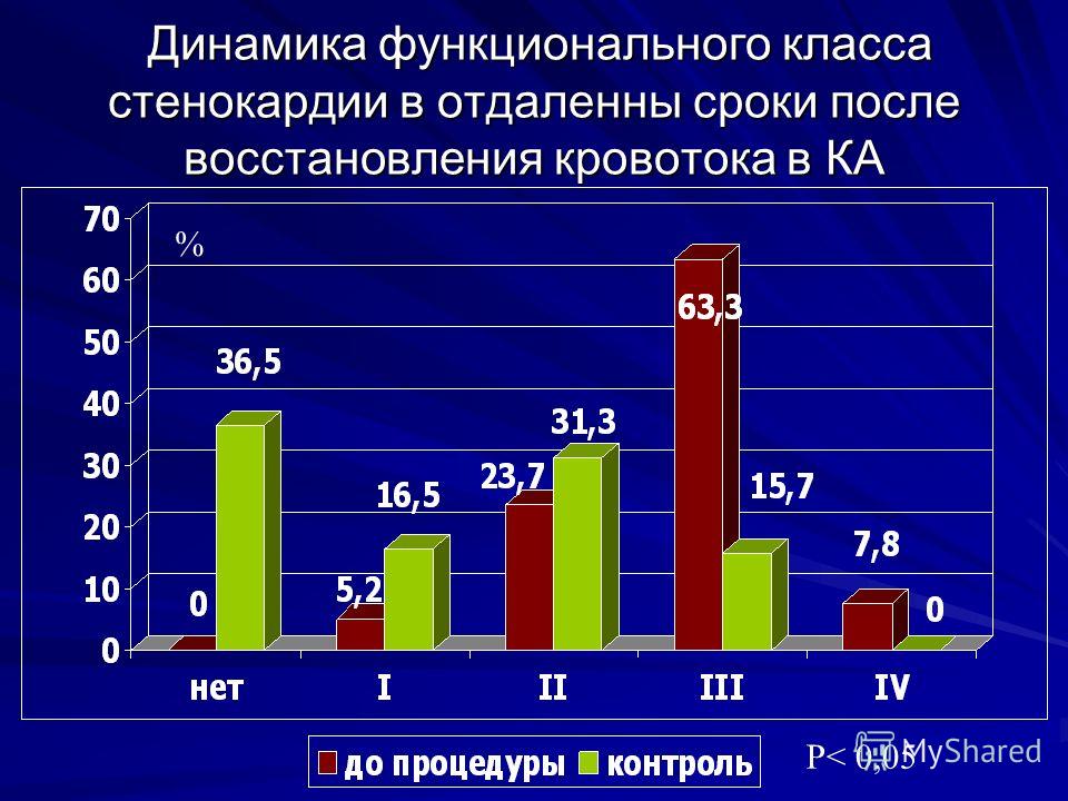 Функциональная динамика. Функциональная динамика это.