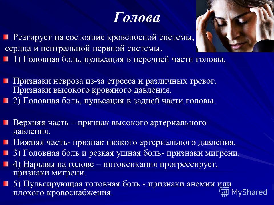 Симптомы невроза у женщин. Неврастения головные боли. Неврастения симптомы боли. Скрытый невроз симптомы.