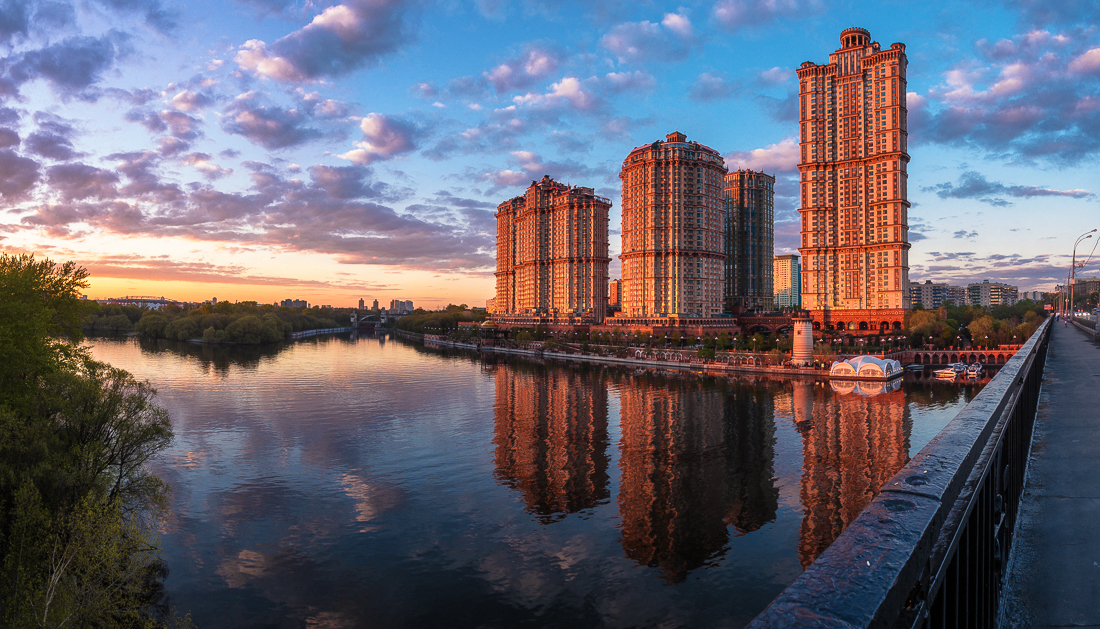 Щукино санкт петербург