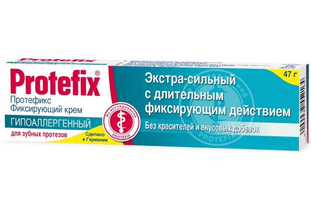 Протефикс для протезов отзывы. Крем для фиксации зубных протезов. Протефикс для зубных протезов. Фиксирующий крем для зубных протезов. Сильный крем для зубных протезов.