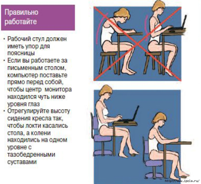 Как правильно использовать сайт. Что надо делать когда болит поясница. Боль в пояснице после сидения на стуле. Не могу сидеть болит поясница. Как делать массаж если болит поясница.